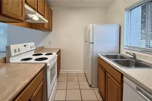 101 Cory Ln, Winter Springs, FL 32708 - Photo 4