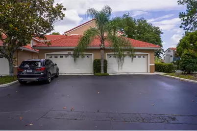 1010 Winderley Place #149, Maitland, FL 32751 - Photo 2