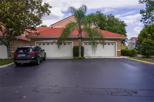 1010 Winderley Pl, Maitland, FL 32751 - Photo 2