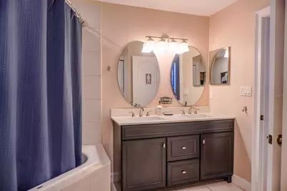 1010 Winderley Place #149, Maitland, FL 32751 - Photo 18