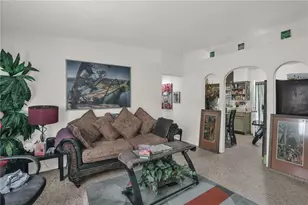 1113 S Lee Ave, Orlando, FL 32805 - Photo 22