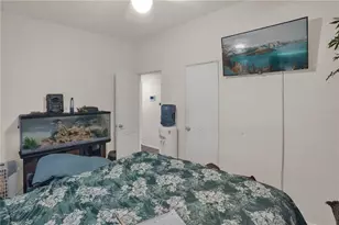 1113 S Lee Ave, Orlando, FL 32805 - Photo 16