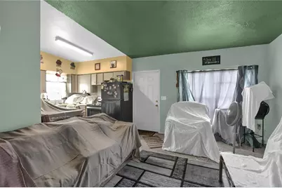 1113 S Lee Avenue, Orlando, FL 32805 - Photo 14
