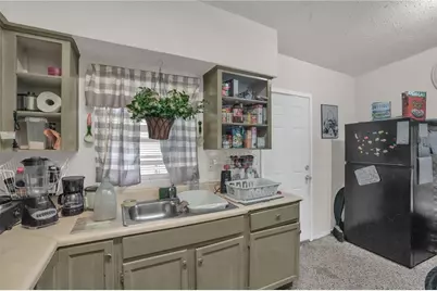 1113 S Lee Avenue, Orlando, FL 32805 - Photo 20