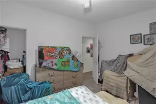 1113 S Lee Ave, Orlando, FL 32805 - Photo 12