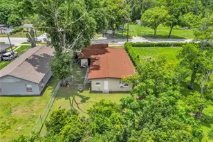 1113 S Lee Ave, Orlando, FL 32805 - Photo 2
