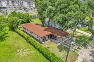 1113 S Lee Ave, Orlando, FL 32805 - Photo 4