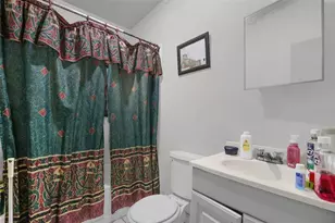 809 22nd St, Orlando, FL 32805 - Photo 12