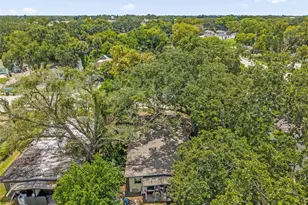 809 22nd St, Orlando, FL 32805 - Photo 4