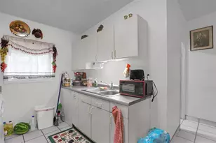 809 22nd St, Orlando, FL 32805 - Photo 14