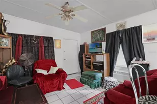 809 22nd St, Orlando, FL 32805 - Photo 8