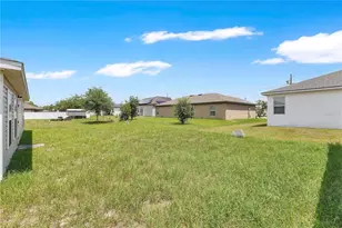 113 Tulip Ln, Kissimmee, FL 34759 - Photo 18