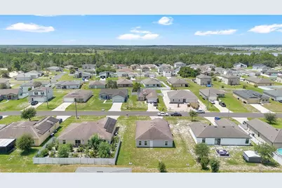 113 Tulip Lane, Kissimmee, FL 34759 - Photo 24