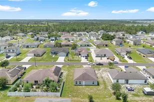 113 Tulip Ln, Kissimmee, FL 34759 - Photo 24