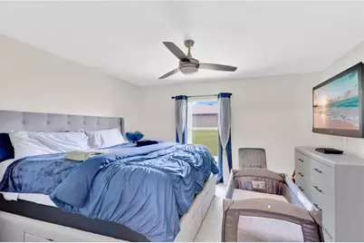 113 Tulip Lane, Kissimmee, FL 34759 - Photo 10