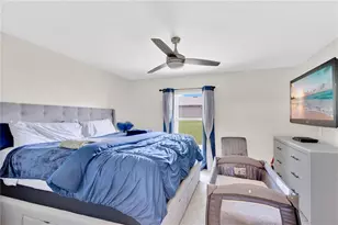 113 Tulip Ln, Kissimmee, FL 34759 - Photo 10