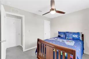 113 Tulip Ln, Kissimmee, FL 34759 - Photo 14