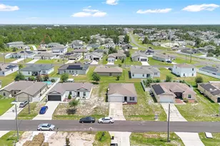 113 Tulip Ln, Kissimmee, FL 34759 - Photo 26