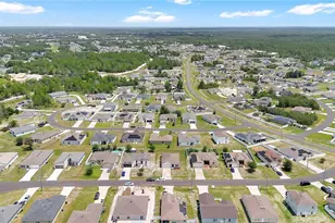113 Tulip Ln, Kissimmee, FL 34759 - Photo 28