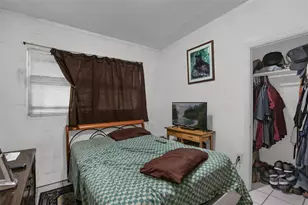 809 22nd St, Orlando, FL 32805 - Photo 18