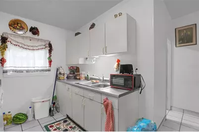 809 22nd Street, Orlando, FL 32805 - Photo 16