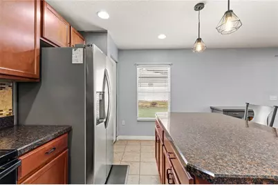 13551 Pitanga Street, Clermont, FL 34711 - Photo 12