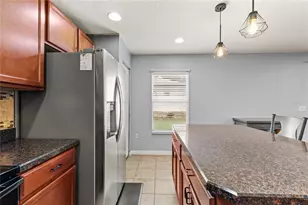 13551 Pitanga St, Clermont, FL 34711 - Photo 12