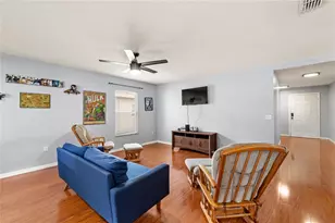 13551 Pitanga St, Clermont, FL 34711 - Photo 16