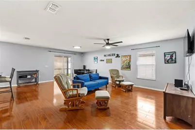 13551 Pitanga Street, Clermont, FL 34711 - Photo 18