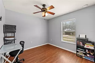 13551 Pitanga St, Clermont, FL 34711 - Photo 4