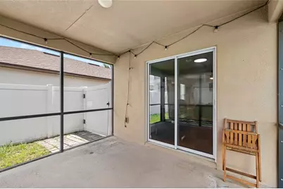 13551 Pitanga Street, Clermont, FL 34711 - Photo 24