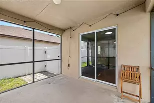 13551 Pitanga St, Clermont, FL 34711 - Photo 24