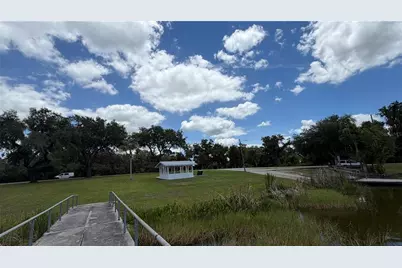 0 Lakeview Street, Umatilla, FL 32784 - Photo 6
