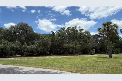 0 Lakeview Street, Umatilla, FL 32784 - Photo 8