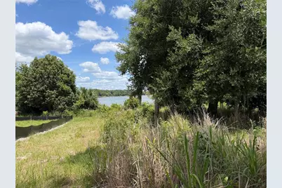 0 Lakeview Street, Umatilla, FL 32784 - Photo 10