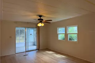 925 Beechwood Ave, The Villages, FL 32159 - Photo 8