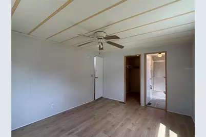 925 Beechwood Avenue, The Villages, FL 32159 - Photo 16