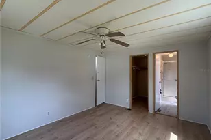 925 Beechwood Ave, The Villages, FL 32159 - Photo 16
