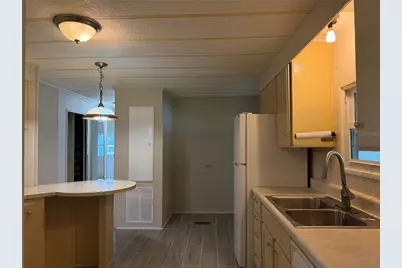 925 Beechwood Avenue, The Villages, FL 32159 - Photo 4