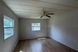 925 Beechwood Ave, The Villages, FL 32159 - Photo 20
