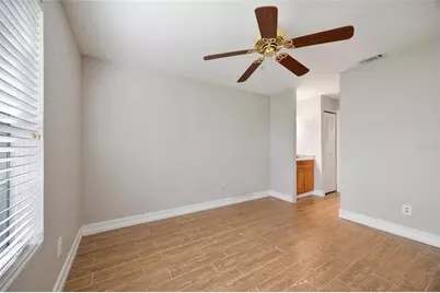 241 Afton Square #103, Altamonte Springs, FL 32714 - Photo 10