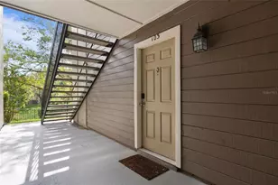 241 Afton Square, Altamonte Springs, FL 32714 - Photo 1