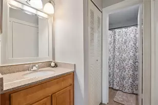 241 Afton Square, Altamonte Springs, FL 32714 - Photo 12