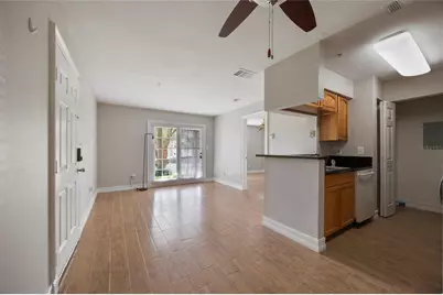 241 Afton Square #103, Altamonte Springs, FL 32714 - Photo 2