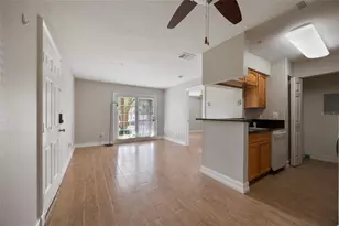 241 Afton Square, Altamonte Springs, FL 32714 - Photo 2