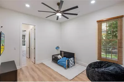 6241 Blakeford Drive, Windermere, FL 34786 - Photo 26