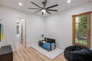 6241 Blakeford Dr, Windermere, FL 34786 - Photo 26