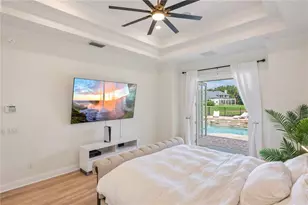 6241 Blakeford Dr, Windermere, FL 34786 - Photo 20