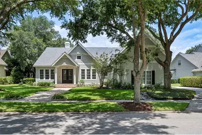 6241 Blakeford Drive, Windermere, FL 34786 - Photo 2