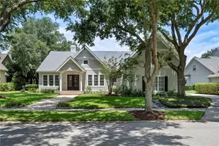 6241 Blakeford Dr, Windermere, FL 34786 - Photo 2